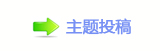덯㘀ࡔ_楟_噙퍾鱧㈀　㈀㌀瑞㠀ࡧ﵎_噙낋啟