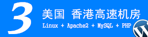 덯㘀ࡔ_楟_噙香⽮
